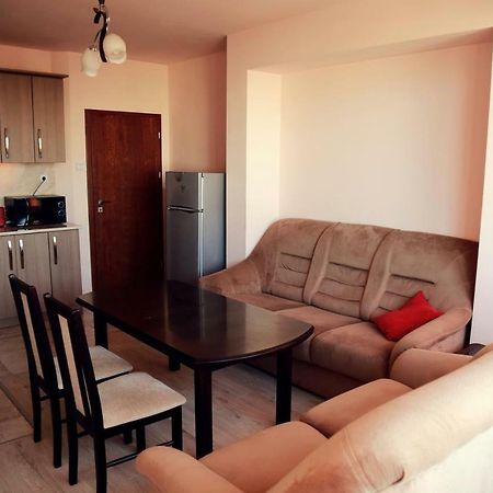 Apartment Lozengrad Plovdiv Exterior photo