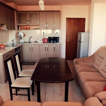 Apartment Lozengrad Plovdiv Exterior photo