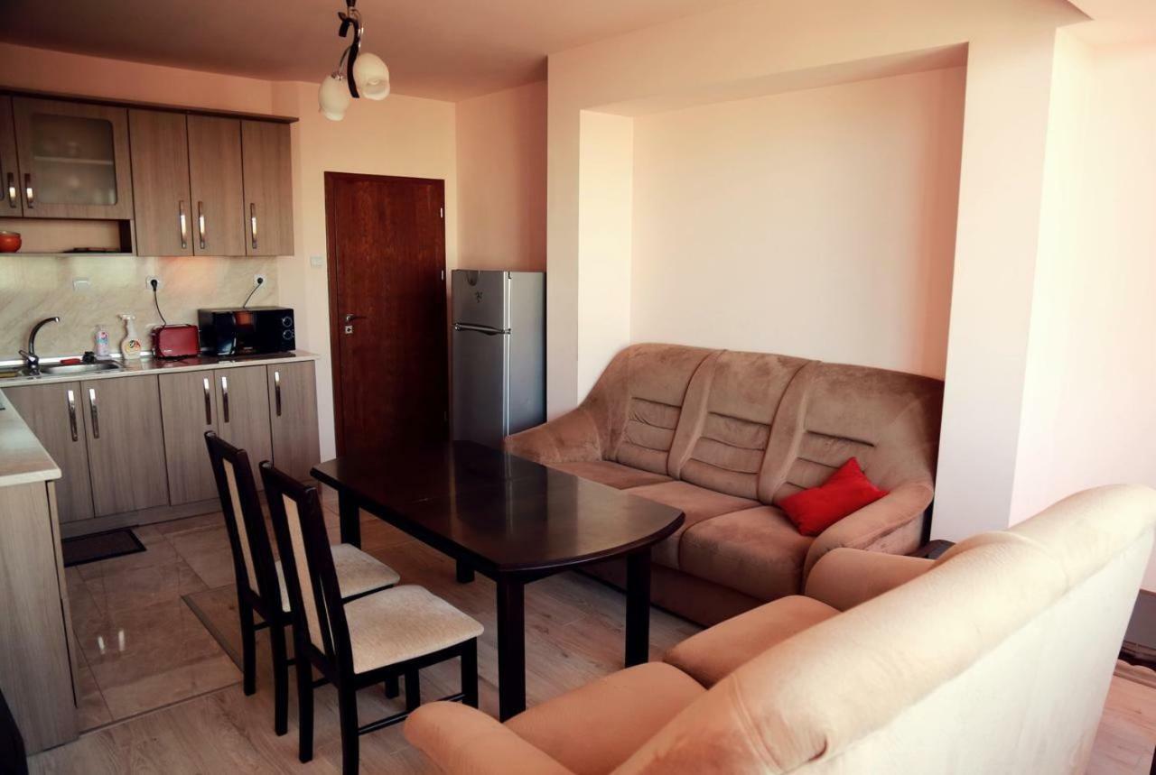 Apartment Lozengrad Plovdiv Exterior photo